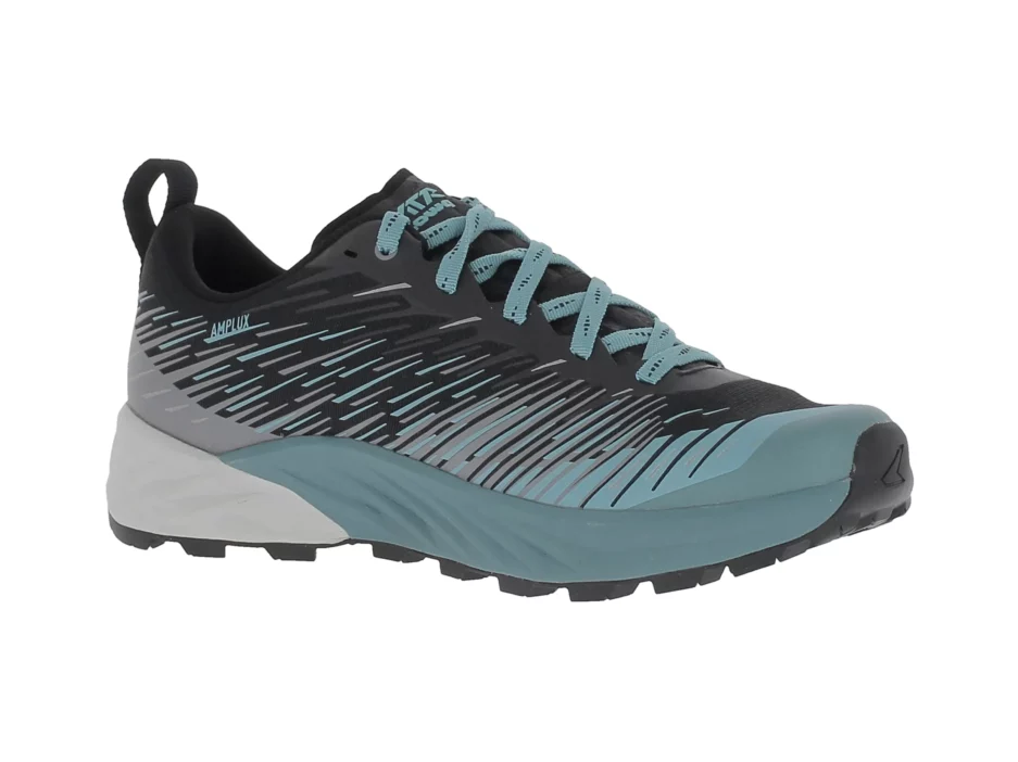 Lowa-Amplux-Ws-Trailrunningschuhe-grau-arktis-0003.webp