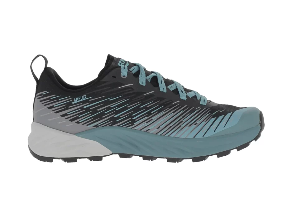 Lowa-Amplux-Ws-Trailrunningschuhe-grau-arktis-0004.webp