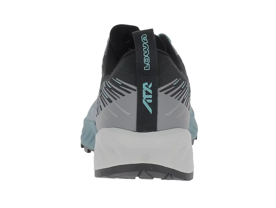 Lowa-Amplux-Ws-Trailrunningschuhe-grau-arktis-0005.webp