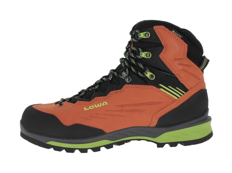 Lowa-Cadin-2-GTX-Mid-Bergschuhe-flame-limone-0001.webp