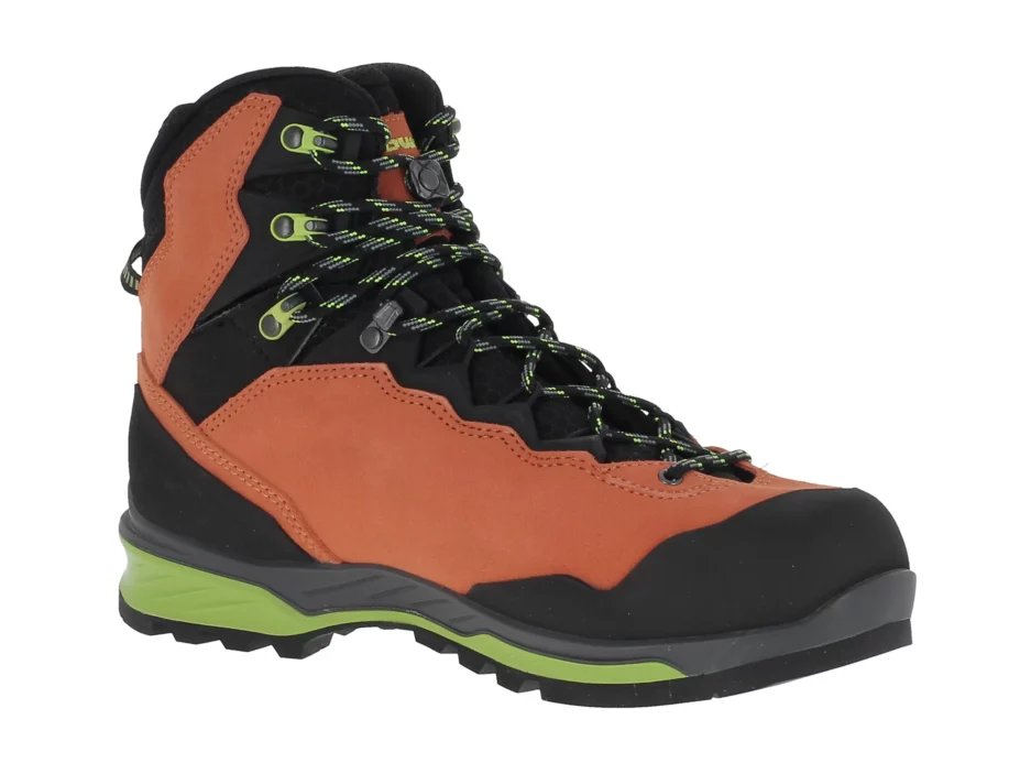 Lowa-Cadin-2-GTX-Mid-Bergschuhe-flame-limone-0003.webp