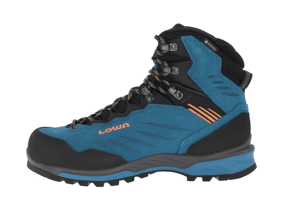 Lowa-Cadin-2-GTX-Mid-Ws-Bergschuhe-tuerkis-mandarine-0001.webp