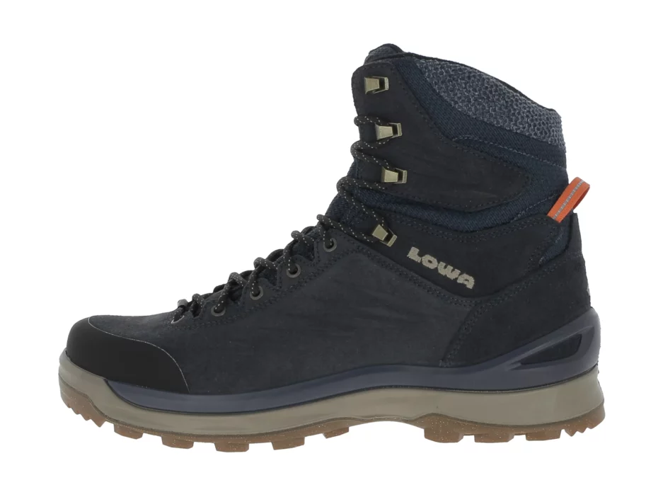 Lowa-Callisto-GTX-Winterschuhe-navy-bronze-0001.webp