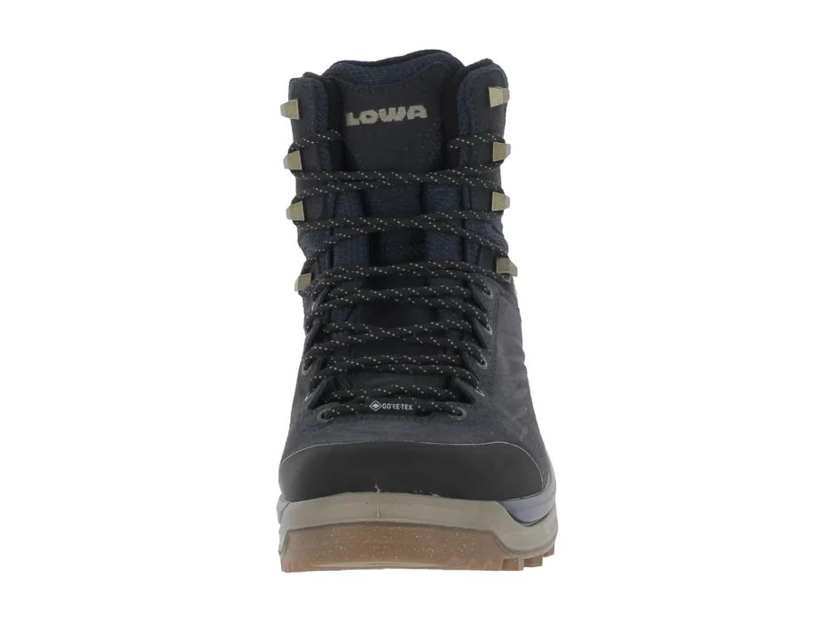 Lowa-Callisto-GTX-Winterschuhe-navy-bronze-0002.webp