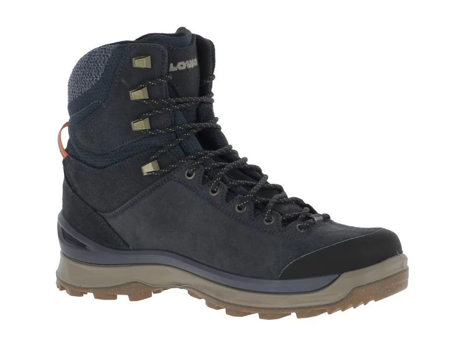 Lowa-Callisto-GTX-Winterschuhe-navy-bronze-0003.webp