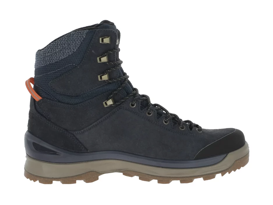 Lowa-Callisto-GTX-Winterschuhe-navy-bronze-0004.webp