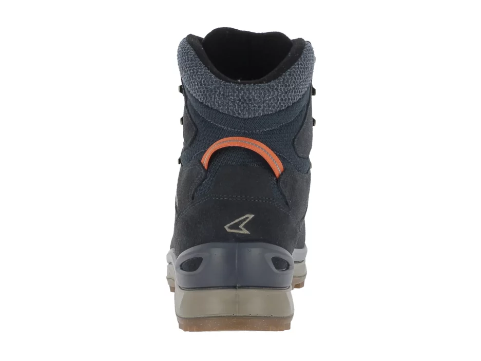 Lowa-Callisto-GTX-Winterschuhe-navy-bronze-0005.webp