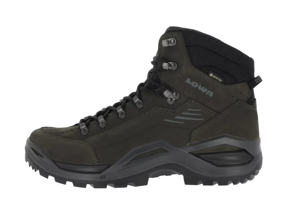 Lowa-Renegade-EVO-GTX-Mid-Wanderschuhe-dunkelbraun-schwarz-0001.webp