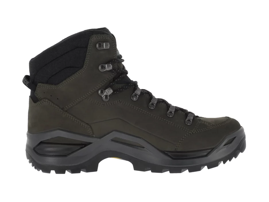 Lowa-Renegade-EVO-GTX-Mid-Wanderschuhe-dunkelbraun-schwarz-0004.webp