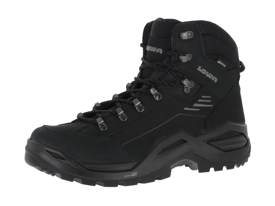 Lowa-Renegade-EVO-GTX-Mid-Wanderschuhe-tiefschwarz-0000.webp