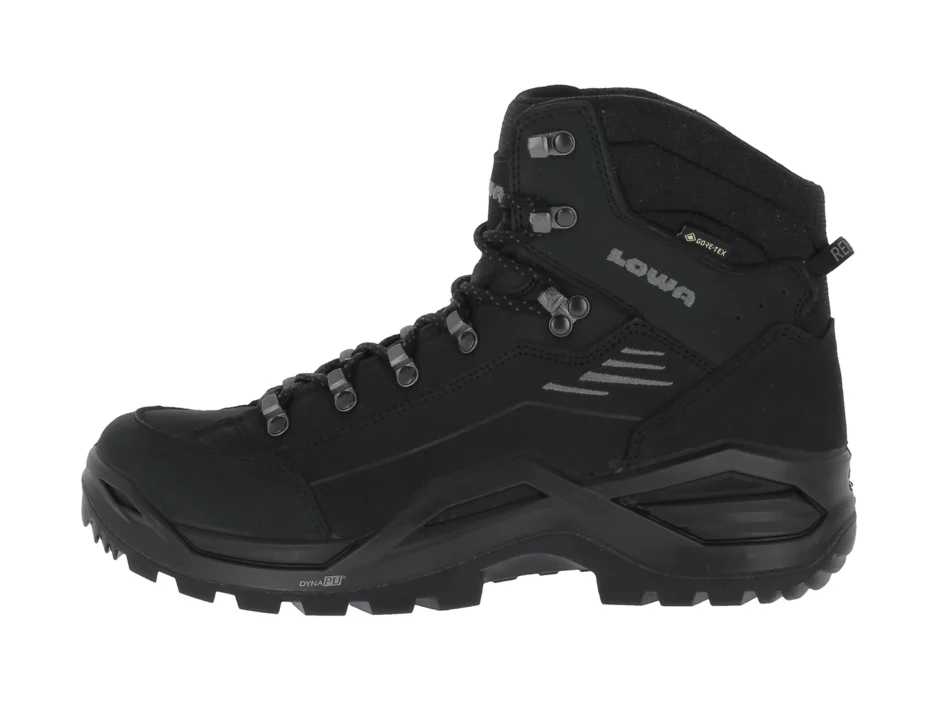 Lowa-Renegade-EVO-GTX-Mid-Wanderschuhe-tiefschwarz-0001.webp