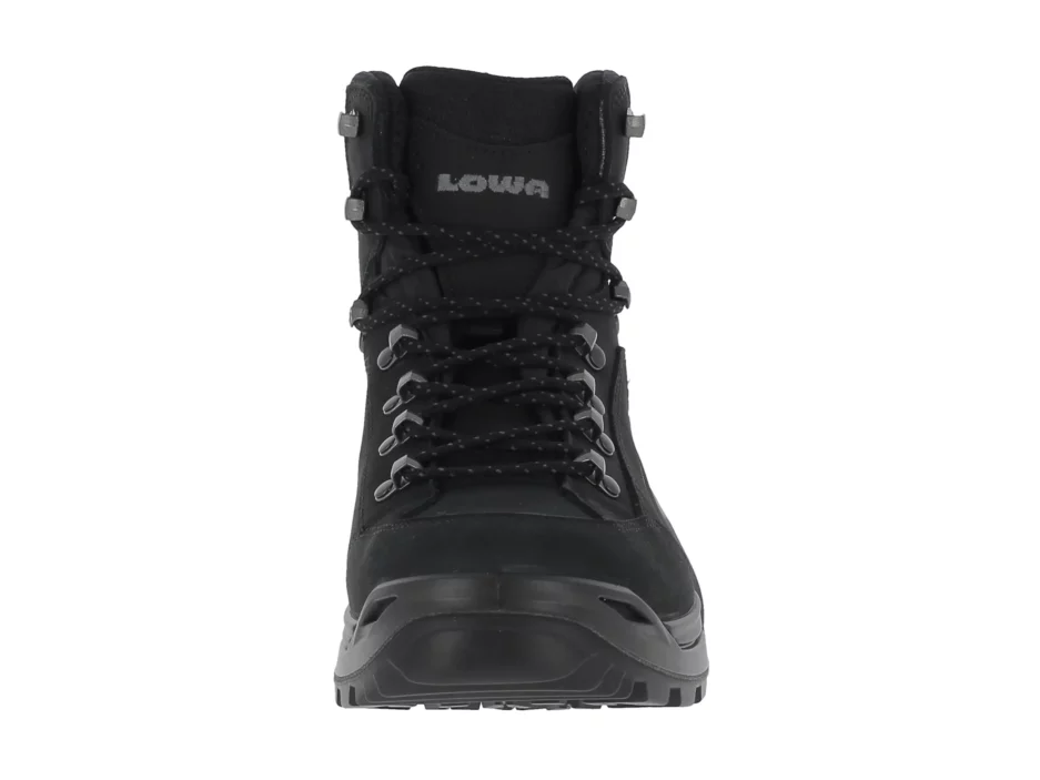 Lowa-Renegade-EVO-GTX-Mid-Wanderschuhe-tiefschwarz-0002.webp