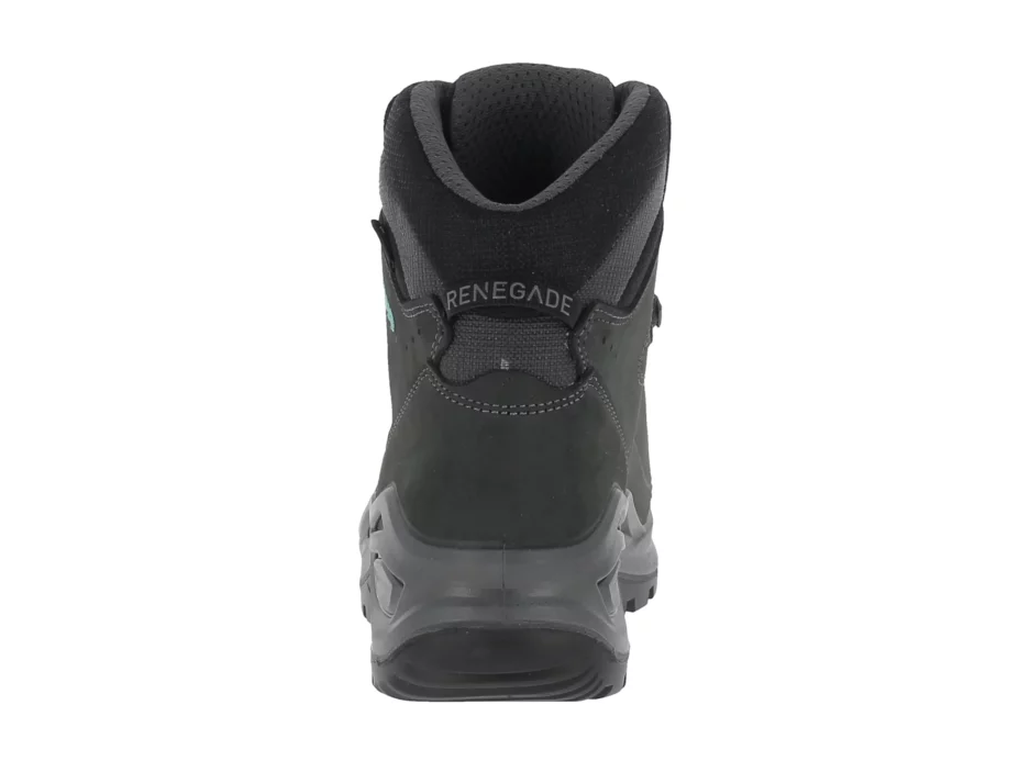 Lowa-Renegade-EVO-GTX-Mid-Ws-Wanderschuhe-asphalt-tuerkis-0005.webp