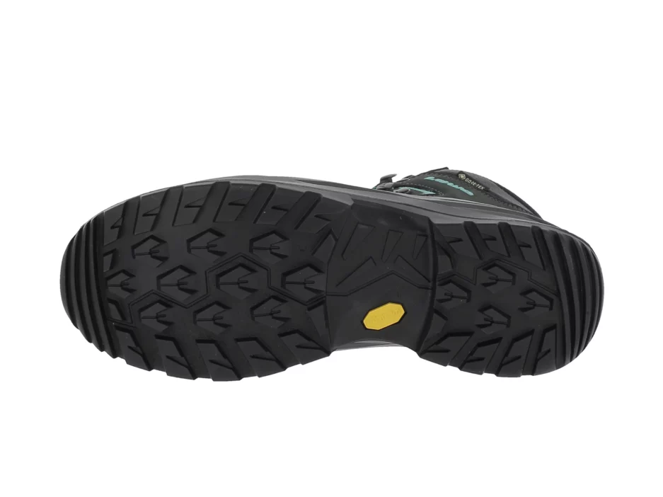 Lowa-Renegade-EVO-GTX-Mid-Ws-Wanderschuhe-asphalt-tuerkis-0006.webp