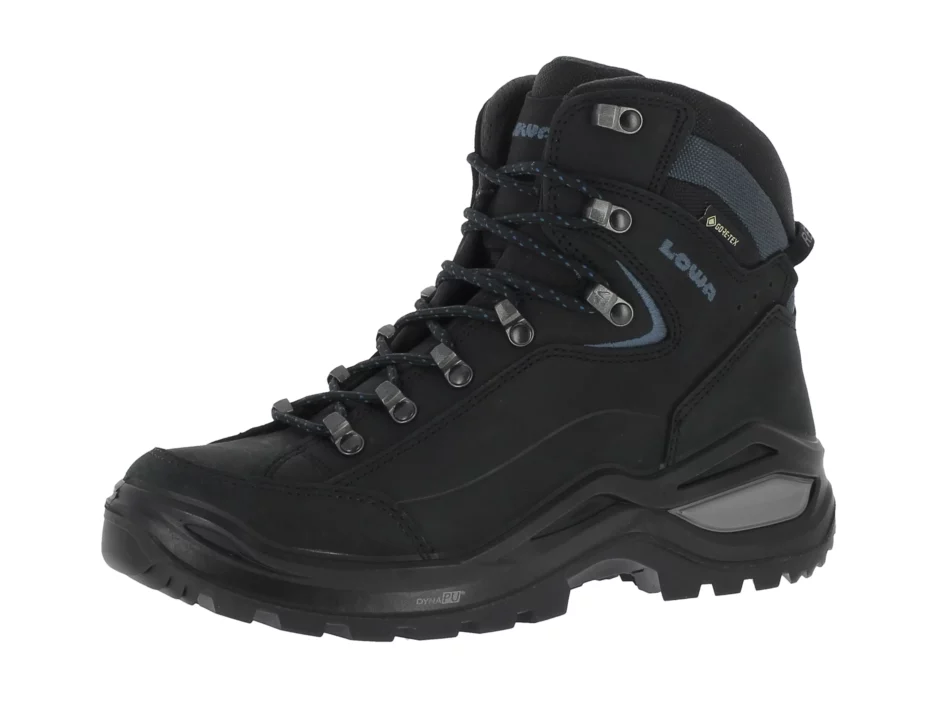 Lowa-Renegade-EVO-GTX-Mid-Ws-Wanderschuhe-schwarz-blau-0000.webp