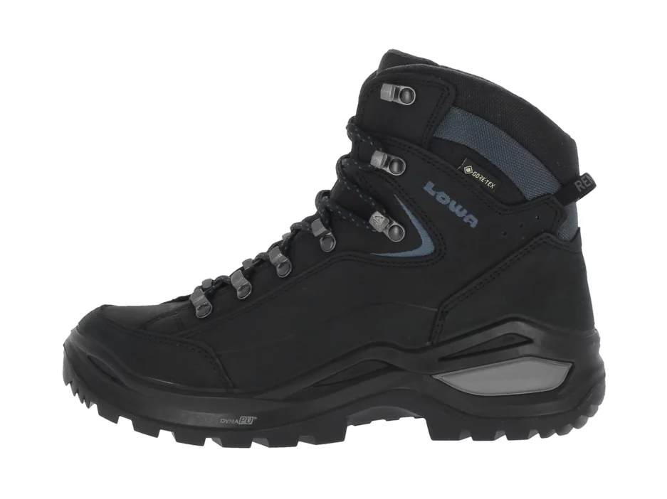 Lowa-Renegade-EVO-GTX-Mid-Ws-Wanderschuhe-schwarz-blau-0001.webp