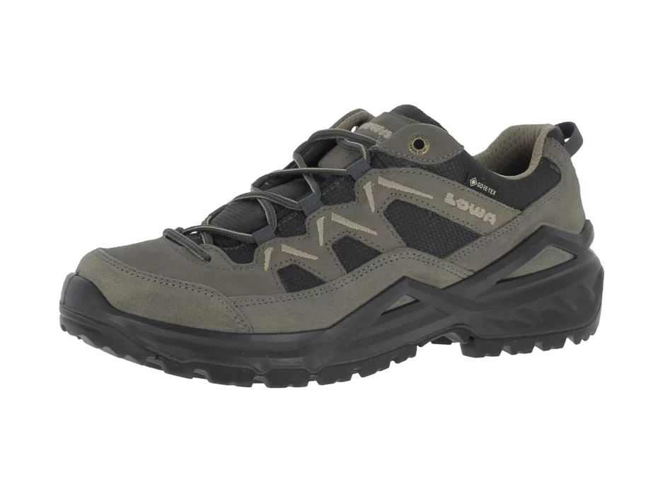 Lowa-Sirkos-Evo-GTX-Lo-Wanderhalbschuhe-nelke-anthrazit-0000.webp