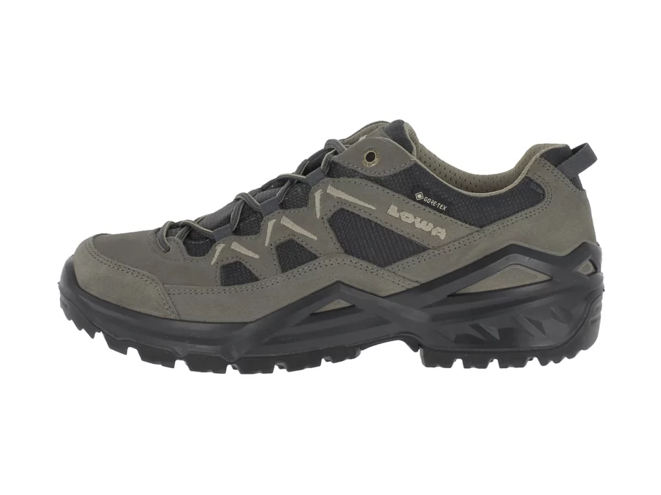 Lowa-Sirkos-Evo-GTX-Lo-Wanderhalbschuhe-nelke-anthrazit-0001.webp