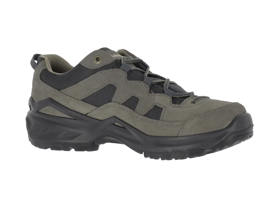 Lowa-Sirkos-Evo-GTX-Lo-Wanderhalbschuhe-nelke-anthrazit-0003.webp