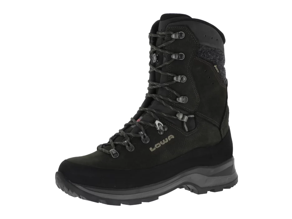 Lowa-Tibet-Evo-200-GTX-HI-Winterjagdstiefel-schiefer-0000.webp