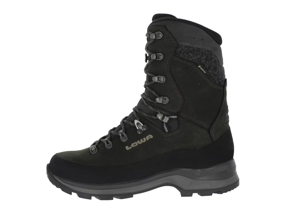 Lowa-Tibet-Evo-200-GTX-HI-Winterjagdstiefel-schiefer-0001.webp