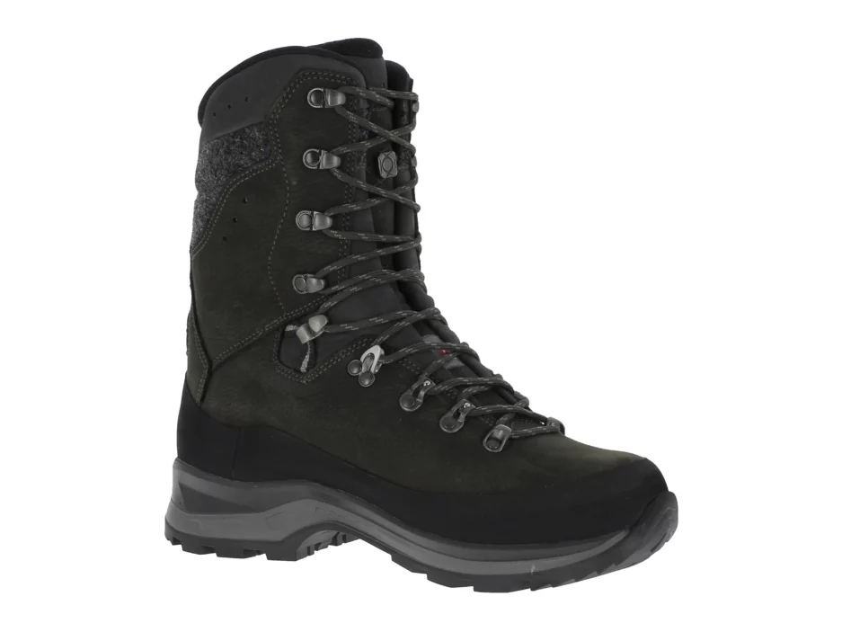 Lowa-Tibet-Evo-200-GTX-HI-Winterjagdstiefel-schiefer-0003.webp