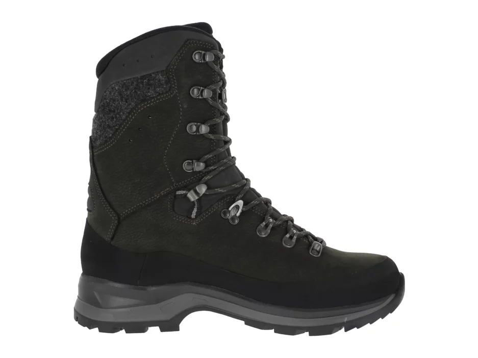 Lowa-Tibet-Evo-200-GTX-HI-Winterjagdstiefel-schiefer-0004.webp