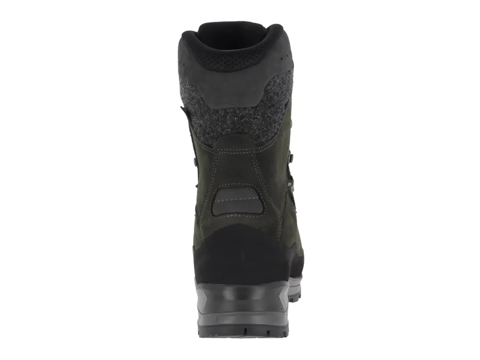 Lowa-Tibet-Evo-200-GTX-HI-Winterjagdstiefel-schiefer-0005.webp