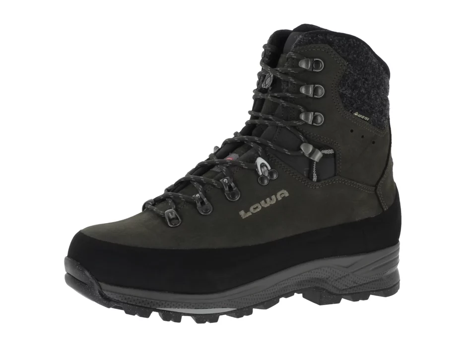 Lowa-Tibet-Evo-400-GTX-Bergschuhe-schiefer-0000.webp