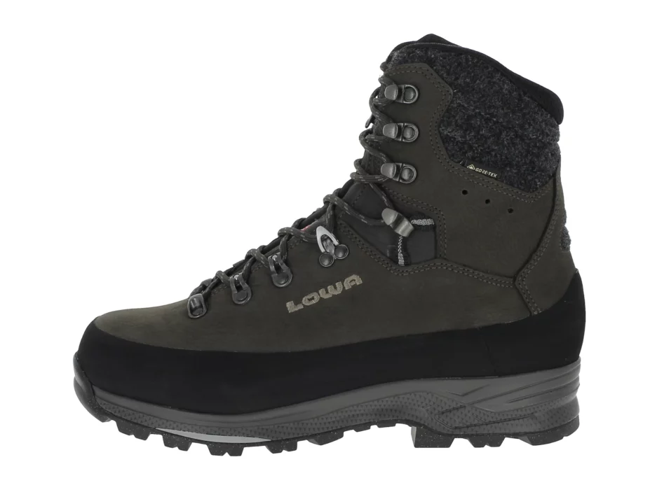 Lowa-Tibet-Evo-400-GTX-Bergschuhe-schiefer-0001.webp