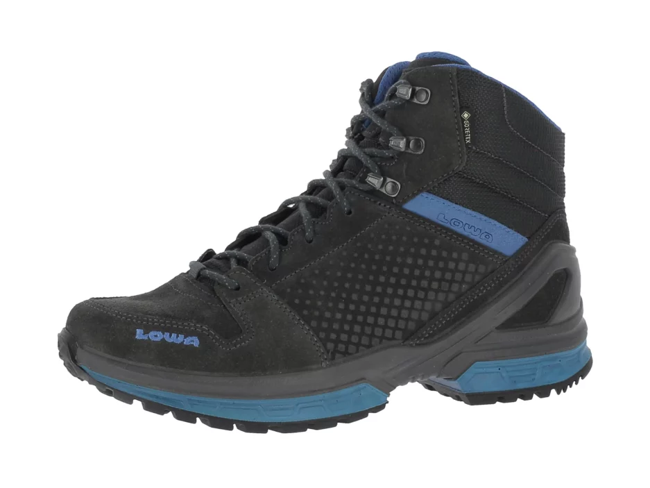 Lowa-Walker-GTX-Mid-Wanderschuhe-anthrazit-blau-0000.webp