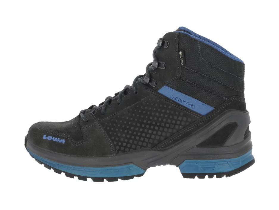 Lowa-Walker-GTX-Mid-Wanderschuhe-anthrazit-blau-0001.webp