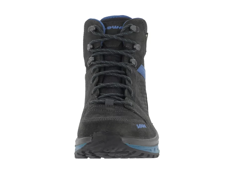 Lowa-Walker-GTX-Mid-Wanderschuhe-anthrazit-blau-0002.webp