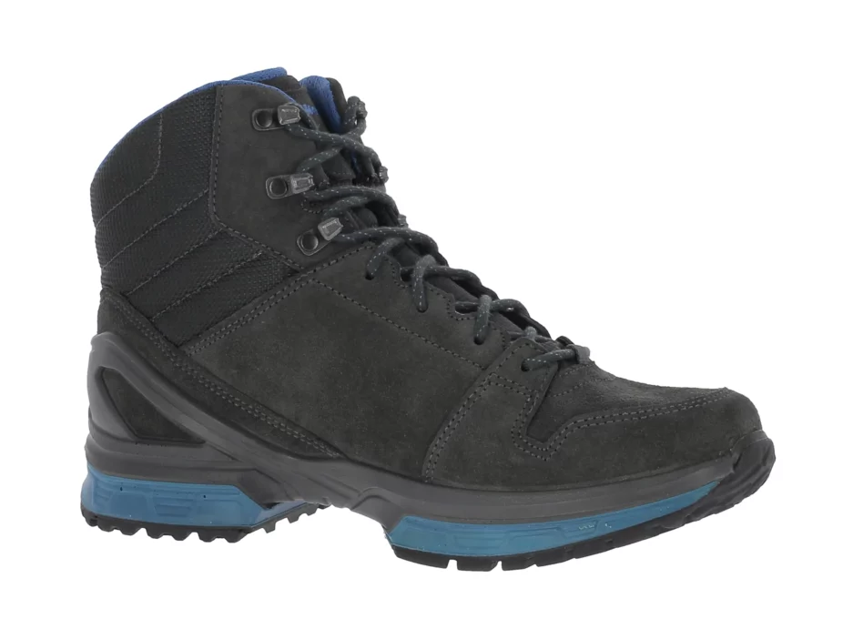 Lowa-Walker-GTX-Mid-Wanderschuhe-anthrazit-blau-0003.webp