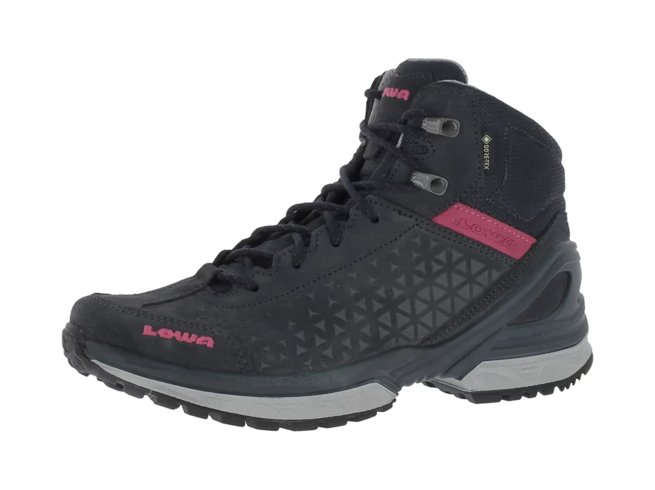 Lowa-Walker-GTX-Mid-Ws-Wanderschuhe-navy-fuchsia-0000.webp