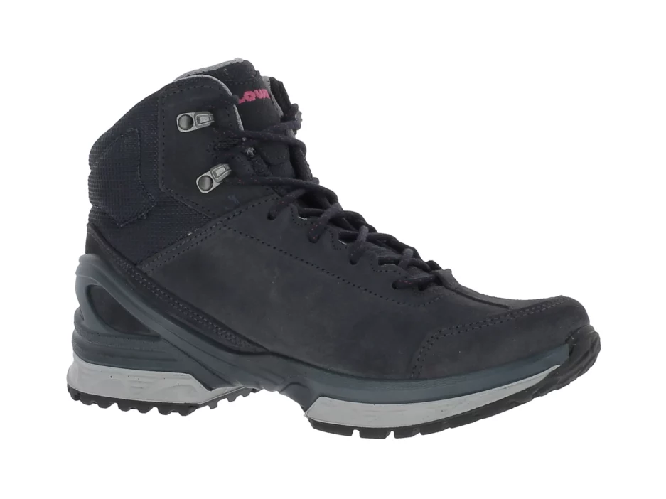 Lowa-Walker-GTX-Mid-Ws-Wanderschuhe-navy-fuchsia-0003.webp