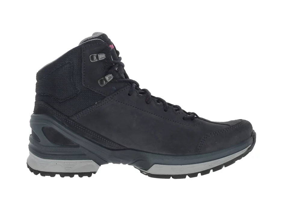 Lowa-Walker-GTX-Mid-Ws-Wanderschuhe-navy-fuchsia-0004.webp