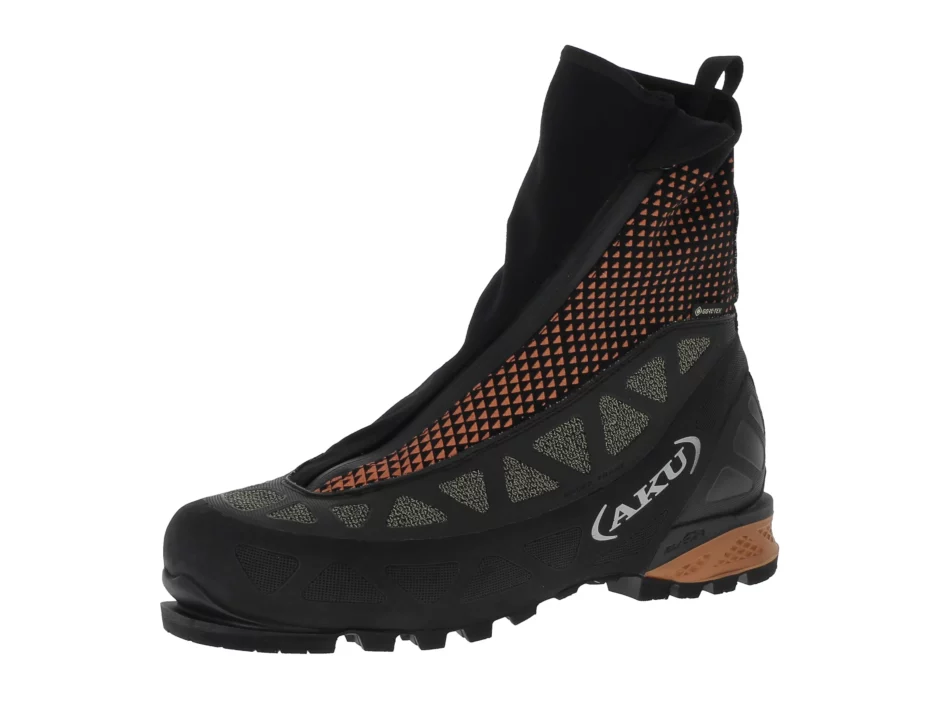 AKU-Aurai-DFS-GTX-Bergschuhe-black-orange-0000.webp