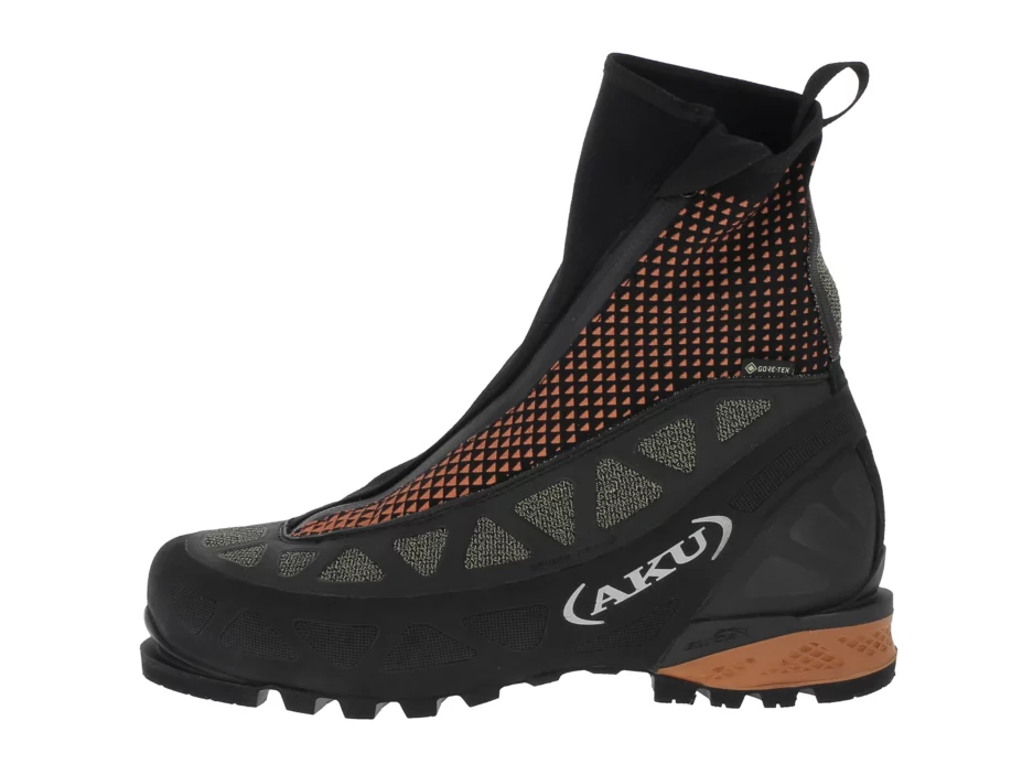 AKU-Aurai-DFS-GTX-Bergschuhe-black-orange-0001.webp