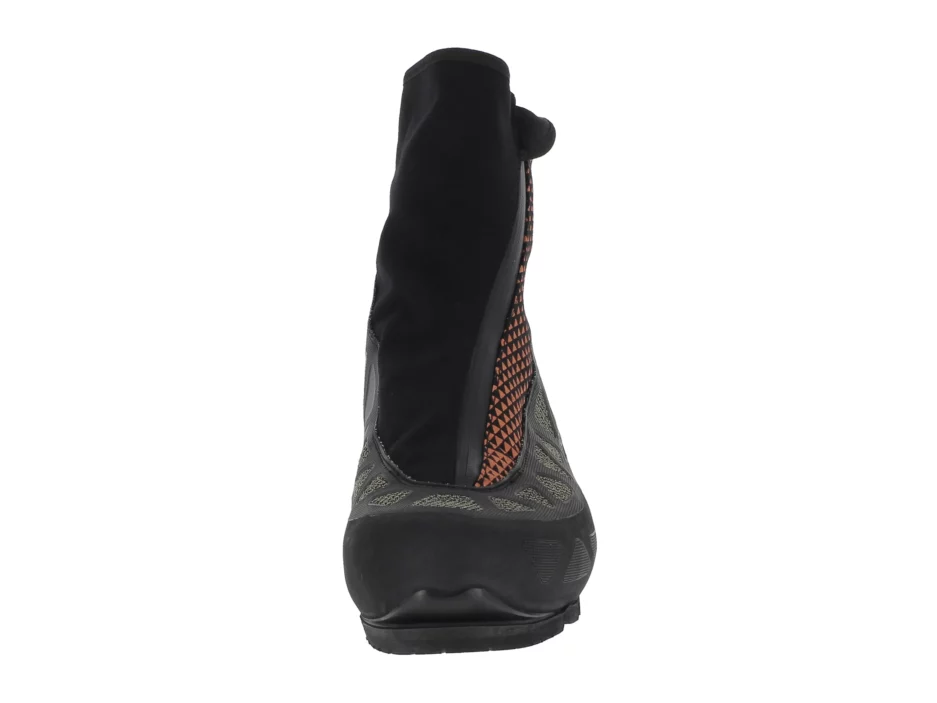 AKU-Aurai-DFS-GTX-Bergschuhe-black-orange-0002.webp