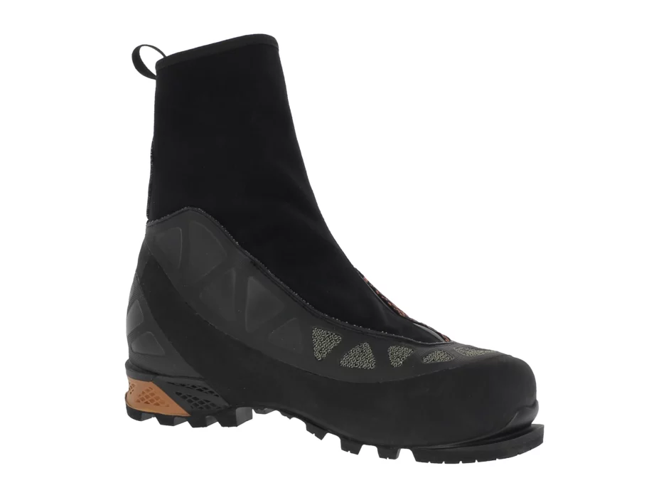 AKU-Aurai-DFS-GTX-Bergschuhe-black-orange-0003.webp