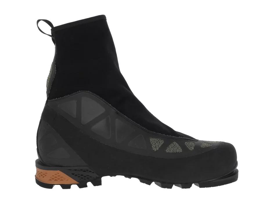 AKU-Aurai-DFS-GTX-Bergschuhe-black-orange-0004.webp