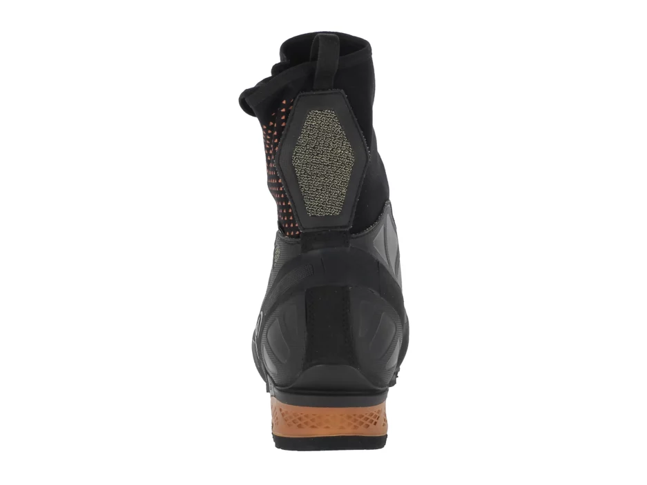 AKU-Aurai-DFS-GTX-Bergschuhe-black-orange-0005.webp