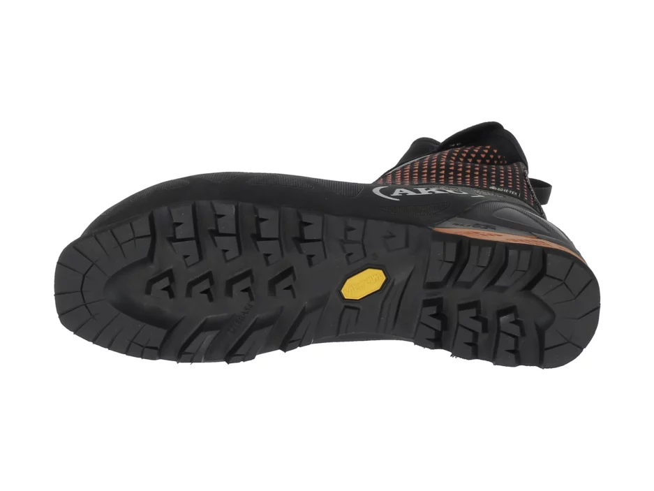 AKU-Aurai-DFS-GTX-Bergschuhe-black-orange-0006.webp