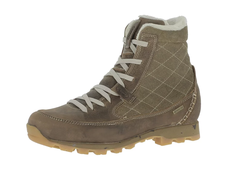 AKU-Ega-GTX-Ws-Winterschuhe-beige-0000.webp