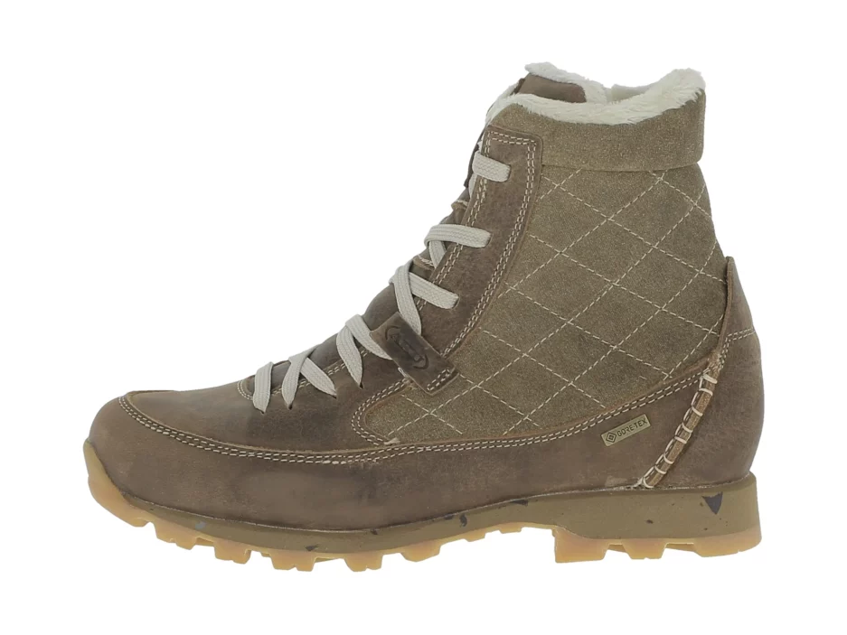 AKU-Ega-GTX-Ws-Winterschuhe-beige-0001.webp