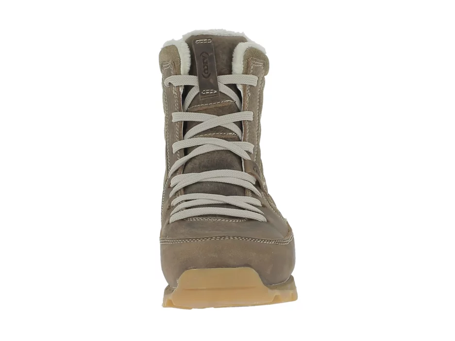 AKU-Ega-GTX-Ws-Winterschuhe-beige-0002.webp