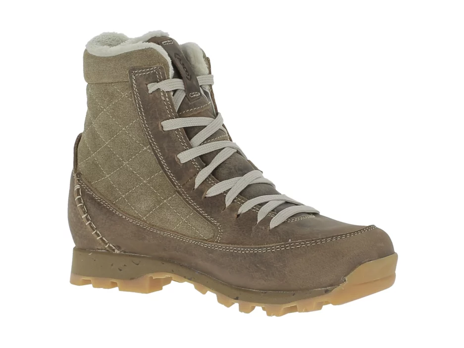 AKU-Ega-GTX-Ws-Winterschuhe-beige-0003.webp