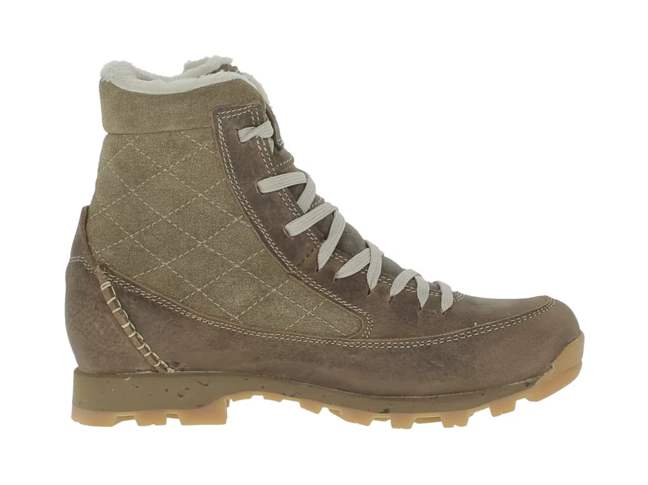 AKU-Ega-GTX-Ws-Winterschuhe-beige-0004.webp