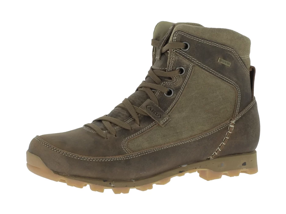 AKU-Giau-GTX-Winterschuhe-beige-0000.webp